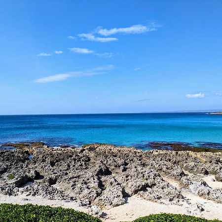 Shadao 206 Bed and Breakfast Cape Eluanbi Εξωτερικό φωτογραφία